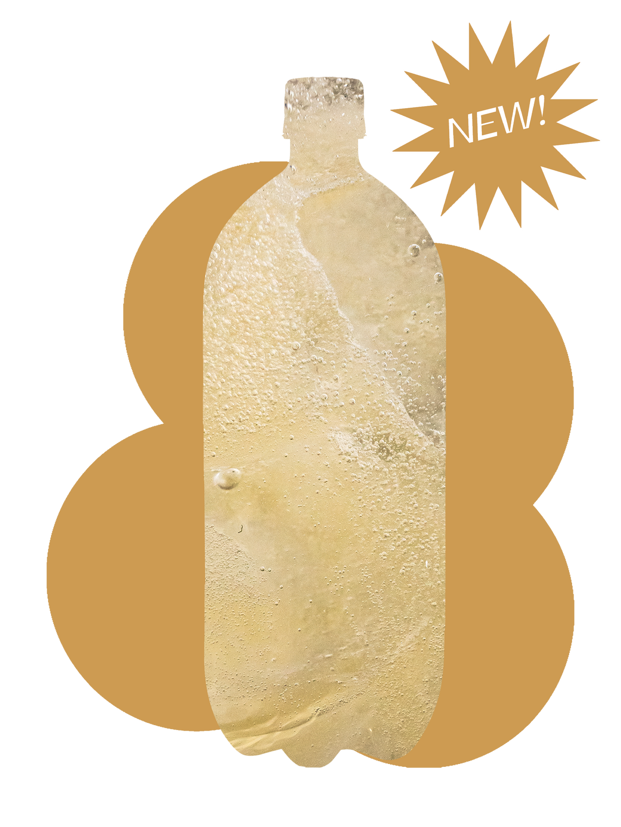 BEE Alcoholic Ginger Beer